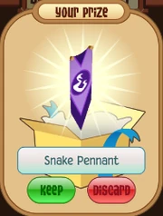 SnakePennantt4