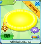 Whimsical-lights-rug-4.PNG