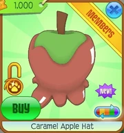 Caramel0.png