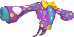 PolkaDotTuxedo9
