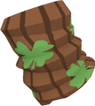 RIMCloverLegWarmers