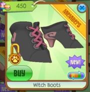 Witchbootsp.png