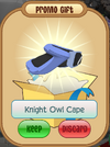 KnightOwlCapePromo.png