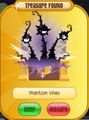 Phantom Vines.PNG