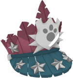 PoliceCaptainHat1.png