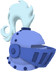 Rare-winter-knight-helmet.PNG.png