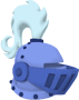Rare-winter-knight-helmet.PNG