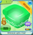 Whimsical-lights-chair-2.PNG