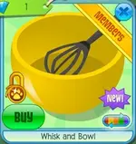 WhiskandBowl3