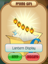 1lanterndisp.PNG