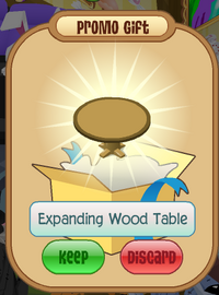 User blog:Dreenie/Purple aesthetic code, Animal Jam Item Worth Wiki