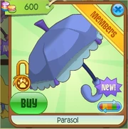Parasol7.png