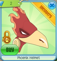 Phoenix Helmet.PNG