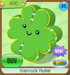 Plushieshamerock.png