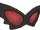 Bat Glasses