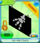 VetWallChartsDiamondShop6