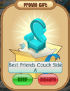 BestFriendsCouchSideAPromo.PNG.png