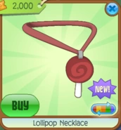 Lollipop Necklace red.png