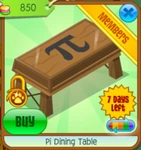 PiDiningTable8