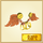Rare Mech Angel Wings Icon2.png