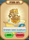 Sand sculpture6.png