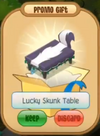 Skunk11.png