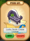 Skunk9.png