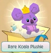 Promo-Gift Rare-Koala-Plushie.jpg
