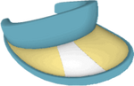 RIMSunVisor1.png