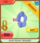 Shop Rare-Flower-Bracelet.png