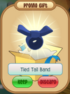Tiedtailband1.PNG