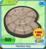 Nautilusrug1