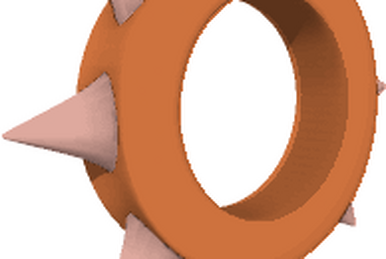 Lucky Clover | Animal Jam Classic Wiki | Fandom Lucky Clover | Animal Jam Classic Wiki | Fandom