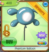 Phantomballoonb.png