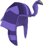 Rare Epic Phantom Egyptian Hat