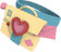 Rare friendship bag.png