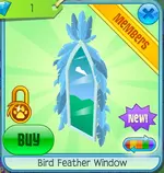 BirdFeatherWindow6