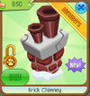 Brick Chimney.png