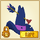 Rare Ten Gallon Hat.png