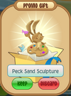 Sand sculpture7.png