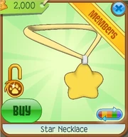 Star Necklace1.png