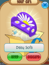 Daisy sofa.png