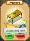 Elegant dining table.jpeg