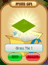 GrassTile1.png