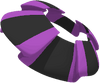 Haunted collar.png