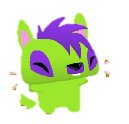 Hulk Dance.png