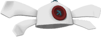 LY2012PhantomHat1.png