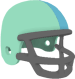 RIMFootballHelmet1.png