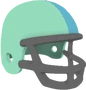 RIMFootballHelmet1