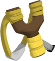 Slingshot 8